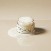 Axis-Y Dark Spot Correcting Glow Cream