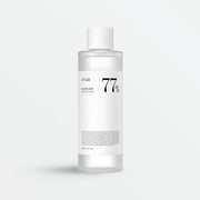 Heartleaf 77% Soothing Toner