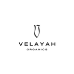 Velayah Organics