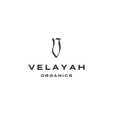 Velayah Organics