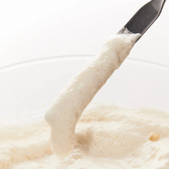 Anua Rice Enzyme Brightening Cleansing Powder