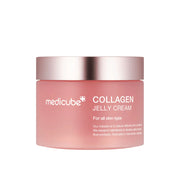 Collagen Jelly Cream